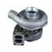 TURBOCHARGER:88051725