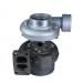 TURBOCHARGER:VOE20459239