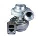 TURBOCHARGER:4294725