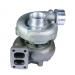 TURBOCHARGER:52379706502