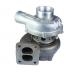 TURBOCHARGER:114400-3890