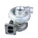 TURBOCHARGER:49185-01020
