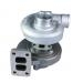 TURBOCHARGER:ME088840