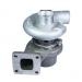 TURBOCHARGER:ME088488