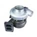 TURBOCHARGER:10051219