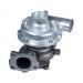 TURBOCHARGER:8973628390