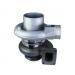 TURBOCHARGER:3026924
