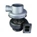 TURBOCHARGER:3529032