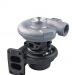 TURBOCHARGER:6205-81-8110