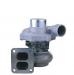 TURBOCHARGER:6207-81-8210
