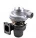 TURBOCHARGER:3539803