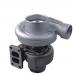 TURBOCHARGER:3539697