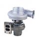 TURBOCHARGER:6738-81-8091