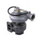 TURBOCHARGER:KB-B30041