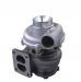TURBOCHARGER:114400-3770