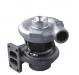 TURBOCHARGER:49185-01010