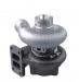 TURBOCHARGER:5I-7952