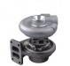 TURBOCHARGER:49179-00240