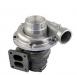 TURBOCHARGER:114400-4160