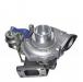 TURBOCHARGER:24100-4631