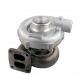 TURBOCHARGER TURBOCHARGER:6222-83-8170