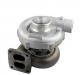 TURBOCHARGER TURBOCHARGER:6222-81-8210