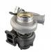 TURBOCHARGER TURBOCHARGER:6743-81-8040
