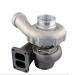 TURBOCHARGER TURBOCHARGER:6151-83-8110