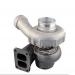 TURBOCHARGER TURBOCHARGER:6156-81-8110