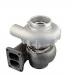 TURBOCHARGER TURBOCHARGER:6151-82-8500
