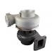 TURBOCHARGER:6502-13-2003