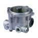 GEAR PUMP ASS'Y:K3V104-90413