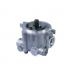 GEAR PUMP ASS'Y:K3V153-78213