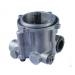 GEAR PUMP ASS'Y:K3V153-80413