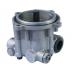 GEAR PUMP ASS'Y:K3V153-90413