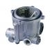 GEAR PUMP ASS'Y:K3V154-80413