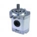GEAR PUMP ASS'Y:4181700