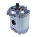 GEAR PUMP ASS'Y:4035495