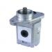GEAR PUMP ASS'Y:4255303