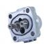 GEAR PUMP ASS'Y:KB-C10009