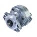 GEAR PUMP ASS'Y:KP1009CHFSS