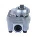 GEAR PUMP ASS'Y GEAR PUMP ASS'Y:4I-1023