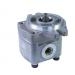 GEAR PUMP ASS'Y GEAR PUMP ASS'Y:126-2016