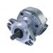 GEAR PUMP ASS'Y GEAR PUMP ASS'Y:KP1009CLFSS