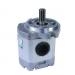 GEAR PUMP ASS'Y GEAR PUMP ASS'Y:4276918