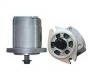 GEAR PUMP ASS'Y GEAR PUMP ASS'Y:4181700