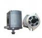GEAR PUMP ASS'Y GEAR PUMP ASS'Y:4276918