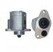 GEAR PUMP ASS'Y GEAR PUMP ASS'Y:4255303