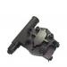 GEAR PUMP ASS'Y GEAR PUMP ASS'Y:704-24-26430