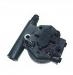 GEAR PUMP ASS'Y GEAR PUMP ASS'Y:704-24-24420